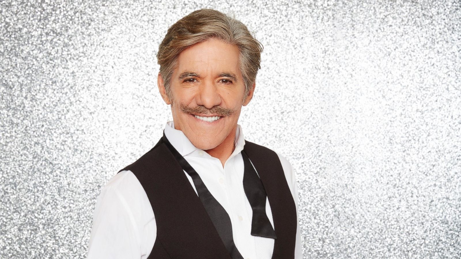 What Disease Does Geraldo Rivera Have