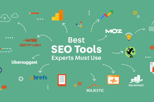 Best SEO Tools