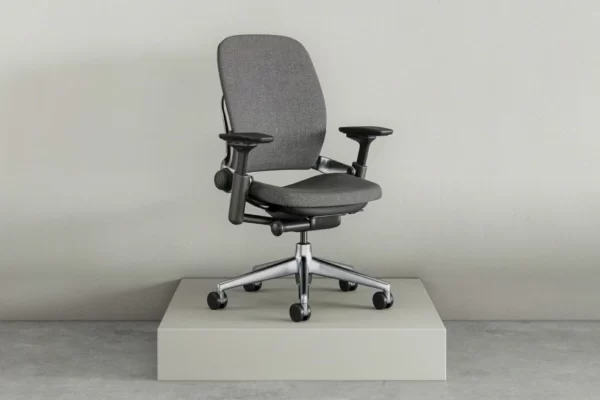 Steelcase Leap