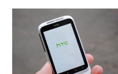 htc 310-225 rn loading data